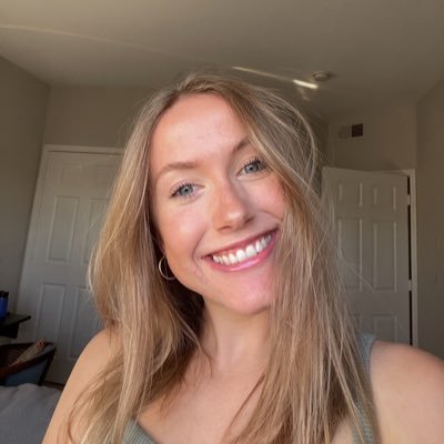 ehkrotz's profile picture. KC || she/her