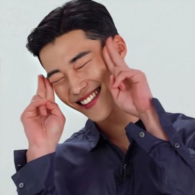 steffynuna's profile picture. 