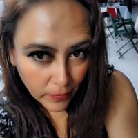 ⚽ 𝓒🌎𝓐 💛🦅💙Tere (@terelovc) 's Twitter Profile Photo ⚽ 𝓒🌎𝓐 💛🦅💙Tere (@terelovc) 's Twitter Profile Photo