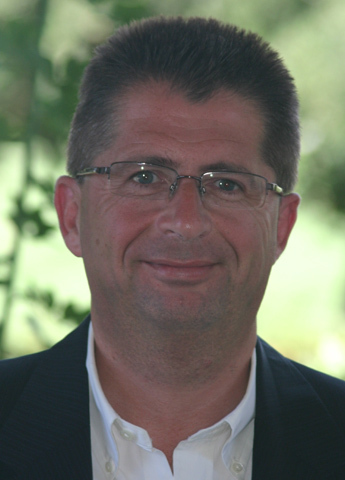 dyer_peter's profile picture. Experienced Audit and GRC Executive helping business execute at an affordable level of risk.