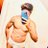 GaiaTron14's profile image
