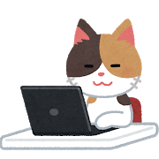 ドラ猫 (@y1igdha8utmmvf7) 's Twitter Profile Photo ドラ猫 (@y1igdha8utmmvf7) 's Twitter Profile Photo