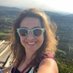 Juliana Correa Porto (@ju_c_porto) Twitter profile photo Juliana Correa Porto (@ju_c_porto) Twitter profile photo