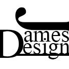 James-Design, Fabrication de meubles sur mesure.
Cuisine équipé, dressing et bien plus encore. Suivez-nous pour voir nos créations.