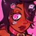 jinx ๐ going through it (@vephiliac) Twitter profile photo jinx ๐ going through it (@vephiliac) Twitter profile photo