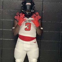Alfred Kennedy (@alfred_2024) 's Twitter Profile