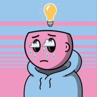 Splode 💥 (@monsterexploder) 's Twitter Profile