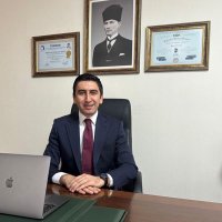 Yusuf KARATAŞ (@yusuf065506) Twitter profile photo