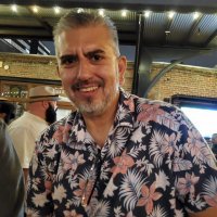 Jose Contreras MBA (@bigjosefromsj) 's Twitter Profile Photo