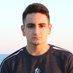 Martí Romero (@martromero92435) Twitter profile photo Martí Romero (@martromero92435) Twitter profile photo
