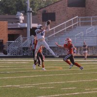 Austin (@austin_b1750) 's Twitter Profile