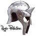 REGIO PROTECTORES® (@regioprotectore) Twitter profile photo REGIO PROTECTORES® (@regioprotectore) Twitter profile photo