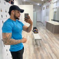 Flavio leandro (@cifuentesdos) 's Twitter Profile