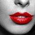 Desperate Housewives (@sharemywifepart) Twitter profile photo Desperate Housewives (@sharemywifepart) Twitter profile photo