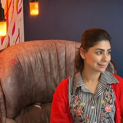 بما انه الحياة اختيارات، اخترت أكون سعيدة | اكتب محتوى واترجم | زوجة و أم سعيدة | الرياض
موثوق 188490#
للإعلانات والاستشارات ⬇️