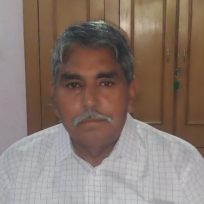 BabuLal83108568 Profile Picture