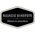 Nuuksio Bikepark (@nuuksiob26799) Twitter profile photo Nuuksio Bikepark (@nuuksiob26799) Twitter profile photo