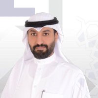 المحامي عبدالله الاصابعه ⚖️ (@alasaabah) Twitter profile photo