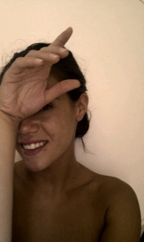 ....Sonrisas