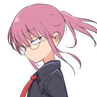🍺DrUnK KoBaYaShI🇺🇸🏳️🌈🐵 (@drunkobayashi64) 's Twitter Profile