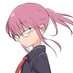 🍺DrUnK KoBaYaShI🇺🇸🏳️🌈🐵 (@drunkobayashi64) Twitter profile photo 🍺DrUnK KoBaYaShI🇺🇸🏳️🌈🐵 (@drunkobayashi64) Twitter profile photo