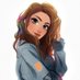 Megan Martin (@meganmarti93968) Twitter profile photo Megan Martin (@meganmarti93968) Twitter profile photo