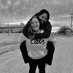 kaylee (@kaylee76029712) Twitter profile photo kaylee (@kaylee76029712) Twitter profile photo