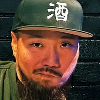 かえるはかせ (@kaelhakase) 's Twitter Profile Photo かえるはかせ (@kaelhakase) 's Twitter Profile Photo