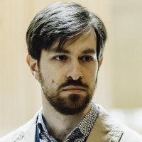 Marco Carli (@macro_carli) 's Twitter Profile