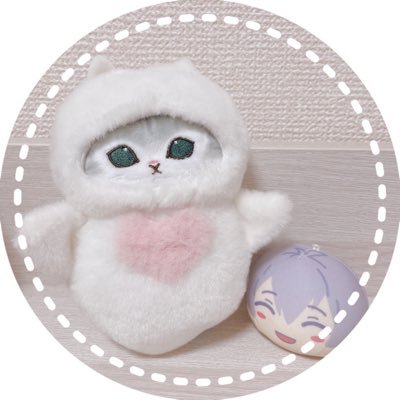 まか🌝さんのプロフィール画像