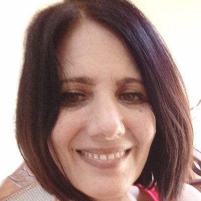 Beatriz41599740's profile picture. 