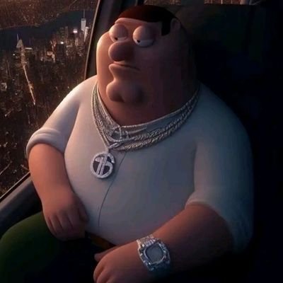 Aidelis_'s profile picture. Buves Fortnite pro players ~1,5k earned dabar kapoju valoranta ant pragyvenimo ////////
OF-Aidelis69juda