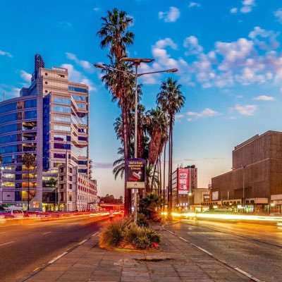 PatienceDJ_Xx's profile picture. Sassy, independent, sweet, fun loving!!!! Lifelong travel ninja. Extreme social media advocate!!!!