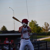 Tater Johnson (@taterjohnson23) 's Twitter Profile Photo