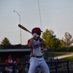 Tater Johnson (@taterjohnson23) Twitter profile photo Tater Johnson (@taterjohnson23) Twitter profile photo