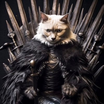 Suridiurna's profile picture. 