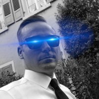Crawl_SC (@crawl_sc) 's Twitter Profile