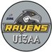 DJHL Ravens Girls U13AA (@u13aaravens) Twitter profile photo DJHL Ravens Girls U13AA (@u13aaravens) Twitter profile photo