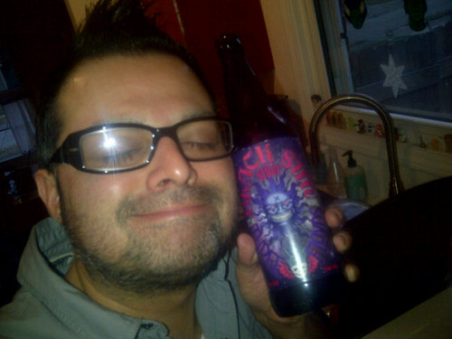 radiognome248's profile picture. Bringing Music and good times to all on Earth.