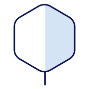 aptacore's profile picture. We transform your tech needs and empower people for the future