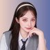🎀 VIVIENNE WONDER 🧸✨ (@viviennewonder) Twitter profile photo 🎀 VIVIENNE WONDER 🧸✨ (@viviennewonder) Twitter profile photo