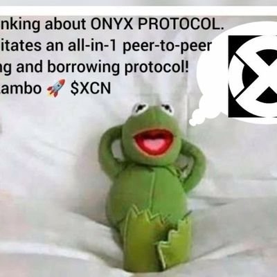 remittered71239's profile picture. $ASTRA