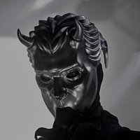 nxrth || comms open (@_nxrthernn) 's Twitter Profile