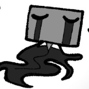 odot1044p's profile picture. @FunkinBatTeam owne/