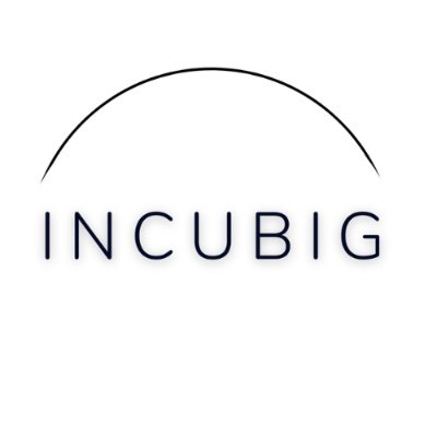 Incubig