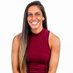 Veronica Ryan (@coachvryan) Twitter profile photo Veronica Ryan (@coachvryan) Twitter profile photo