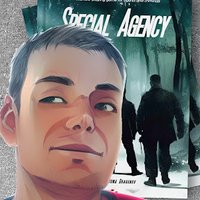 Agente Especial (@especialagencia) 's Twitter Profile