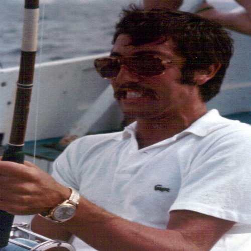 Richard Simon (richardsimon11) Twitter