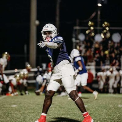 Rb/ATH 5’11 195 gpa: 3.4 phone#: 4782992682 email:zaquoriouswilson@gmail.com