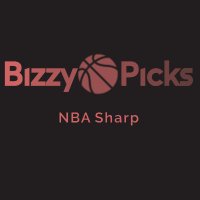 Bizzy Picks(@wbc00002) 's Twitter Profile Photo